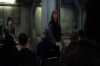 vlcsnap-2015-11-02-01h05m34s561.png