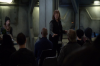 vlcsnap-2015-11-02-01h05m34s998.png