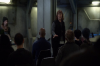 vlcsnap-2015-11-02-01h05m35s428.png