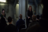 vlcsnap-2015-11-02-01h05m35s837.png