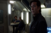 vlcsnap-2015-11-02-01h05m36s237.png