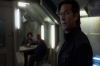 vlcsnap-2015-11-02-01h05m36s642.png