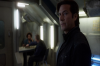vlcsnap-2015-11-02-01h05m37s583.png