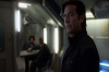 vlcsnap-2015-11-02-01h05m38s032.png
