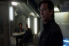 vlcsnap-2015-11-02-01h05m38s914.png