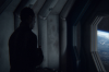 vlcsnap-2015-11-02-01h05m41s249.png