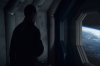 vlcsnap-2015-11-02-01h05m41s697.png