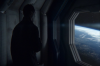 vlcsnap-2015-11-02-01h05m42s157.png