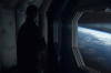 vlcsnap-2015-11-02-01h05m42s613.png