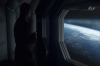 vlcsnap-2015-11-02-01h05m43s122.png