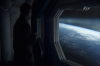 vlcsnap-2015-11-02-01h05m43s623.png