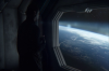 vlcsnap-2015-11-02-01h05m44s098.png