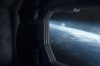 vlcsnap-2015-11-02-01h05m44s530.png