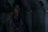 vlcsnap-2015-11-02-01h05m45s028.png