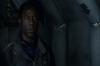 vlcsnap-2015-11-02-01h05m45s548.png