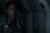 vlcsnap-2015-11-02-01h05m46s036.png