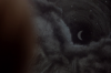 vlcsnap-2015-11-02-01h05m46s470.png