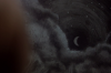 vlcsnap-2015-11-02-01h05m46s910.png