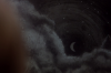vlcsnap-2015-11-02-01h05m47s344.png