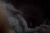 vlcsnap-2015-11-02-01h05m47s768.png
