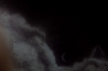 vlcsnap-2015-11-02-01h05m48s172.png