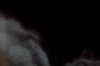 vlcsnap-2015-11-02-01h05m48s457.png