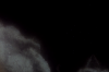 vlcsnap-2015-11-02-01h05m48s691.png