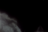 vlcsnap-2015-11-02-01h05m48s898.png