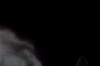 vlcsnap-2015-11-02-01h05m49s097.png