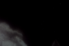 vlcsnap-2015-11-02-01h05m49s285.png