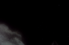 vlcsnap-2015-11-02-01h05m49s491.png
