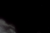 vlcsnap-2015-11-02-01h05m49s654.png