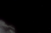 vlcsnap-2015-11-02-01h05m49s808.png