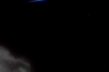 vlcsnap-2015-11-02-01h05m49s974.png