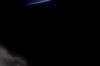 vlcsnap-2015-11-02-01h05m50s139.png