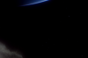 vlcsnap-2015-11-02-01h05m50s312.png