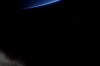 vlcsnap-2015-11-02-01h05m50s468.png