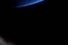 vlcsnap-2015-11-02-01h05m50s624.png