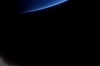 vlcsnap-2015-11-02-01h05m50s786.png
