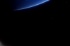vlcsnap-2015-11-02-01h05m50s969.png