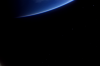 vlcsnap-2015-11-02-01h05m51s156.png