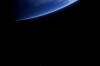 vlcsnap-2015-11-02-01h05m51s490.png