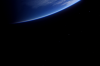 vlcsnap-2015-11-02-01h05m51s676.png