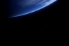 vlcsnap-2015-11-02-01h05m51s868.png