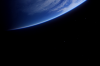 vlcsnap-2015-11-02-01h05m52s320.png