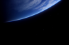 vlcsnap-2015-11-02-01h05m52s545.png
