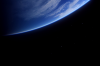 vlcsnap-2015-11-02-01h05m52s783.png