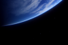 vlcsnap-2015-11-02-01h05m53s070.png