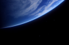 vlcsnap-2015-11-02-01h05m53s362.png