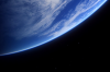 vlcsnap-2015-11-02-01h05m54s268.png